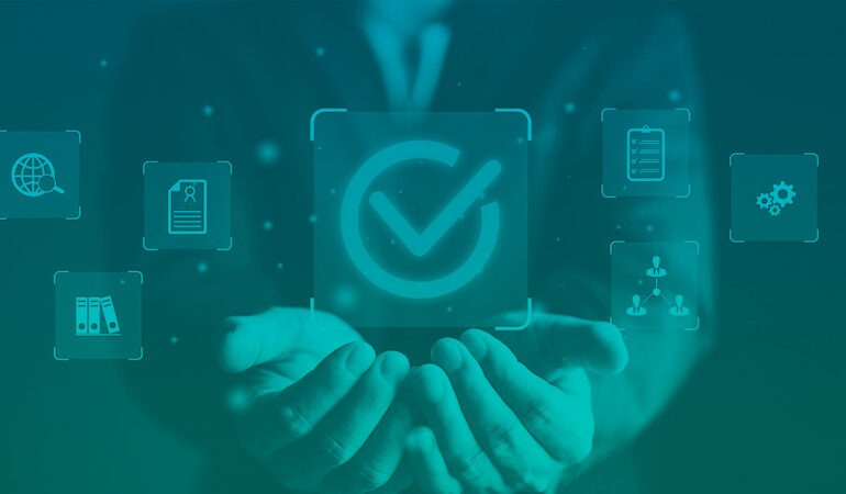 Cómo estructurar un sistema ISO orientado a la gestión y no solo a la auditoría