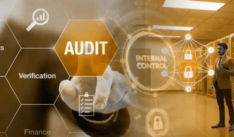 Claves de las auditorías unificadas del Sistema Integrado de Gestión