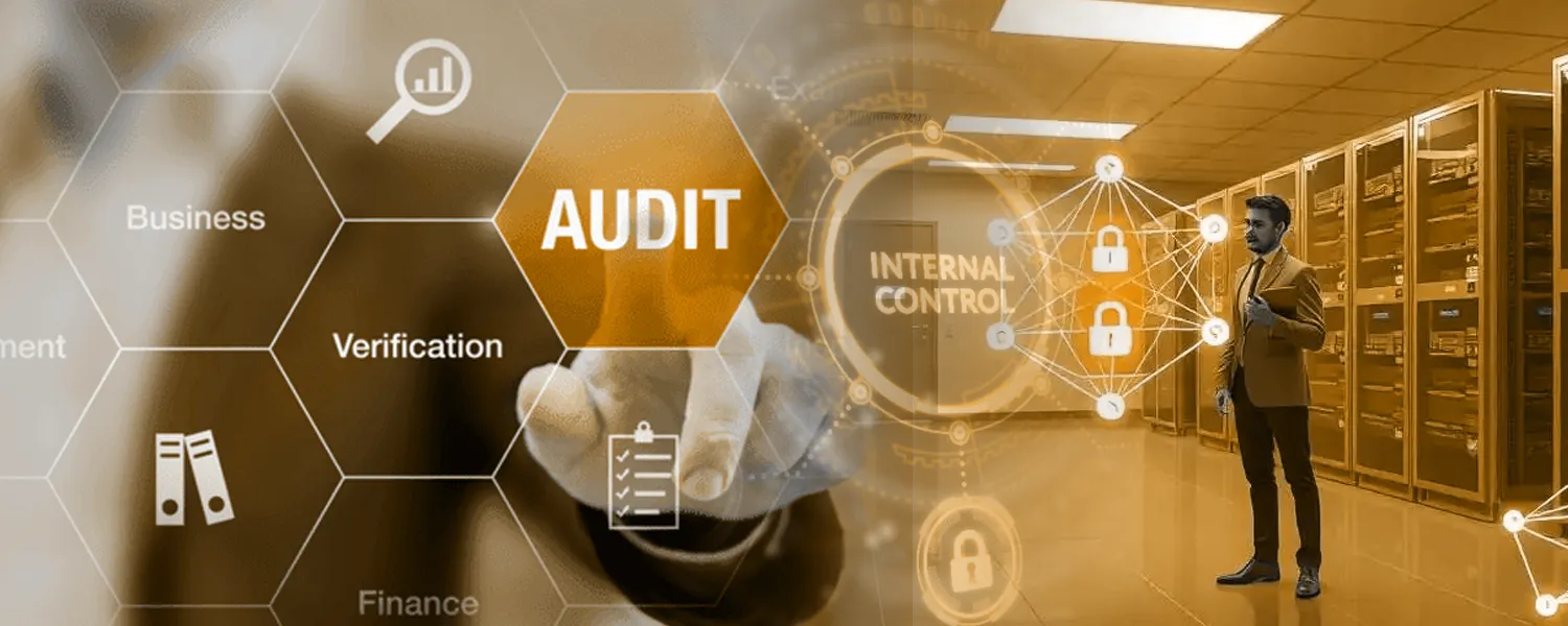 Claves de las auditorías unificadas del Sistema Integrado de Gestión