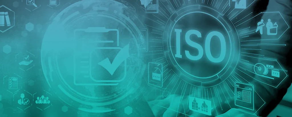 Cómo desplegar la política y los objetivos ISO en la operación diaria
