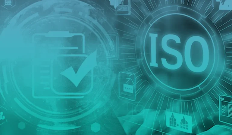 Cómo desplegar la política y los objetivos ISO en la operación diaria