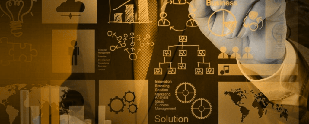 Cómo llevar a cabo el manejo de riesgos en gestión documental