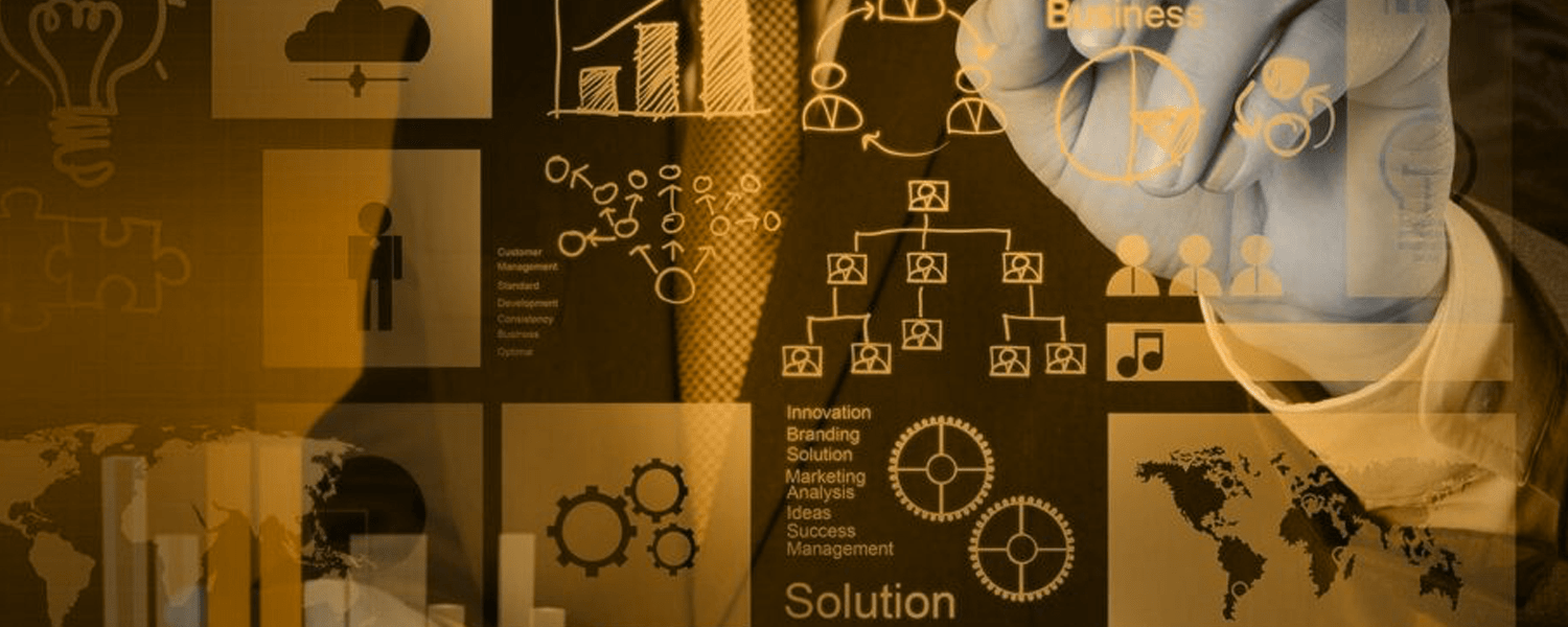 Cómo llevar a cabo el manejo de riesgos en gestión documental