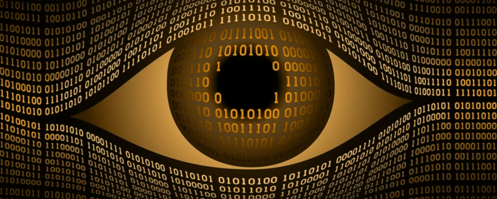 Uso de IA para análisis de datos en ciberseguridad