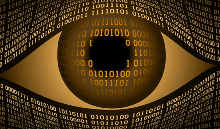 Uso de IA para análisis de datos en ciberseguridad