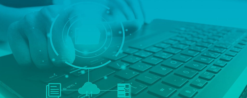 Planificación anual del sistema de gestión: del plan a la ejecución