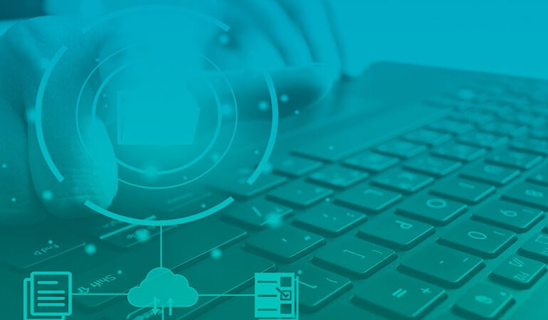 Planificación anual del sistema de gestión: del plan a la ejecución