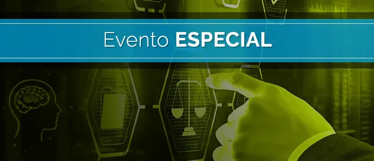 Identificación y gestión de requisitos legales con IA