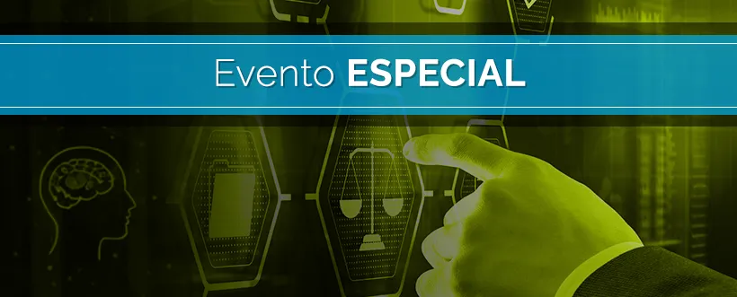 Identificación y gestión de requisitos legales con IA