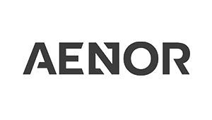 AENOR
