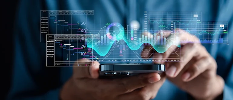 Actualización de las Normas ISO 9001, 45001 y 14001