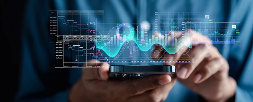 Actualización de las Normas ISO 9001, 45001 y 14001