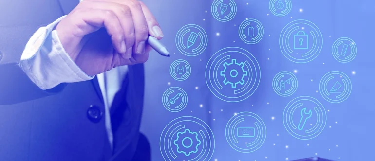 Auditorías IA en SIG