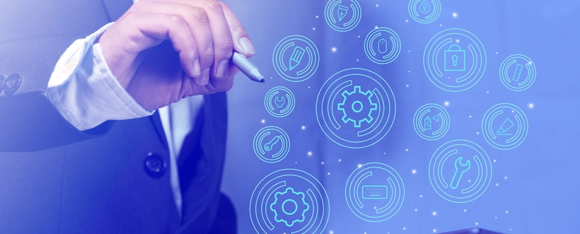 Auditorías IA en SIG