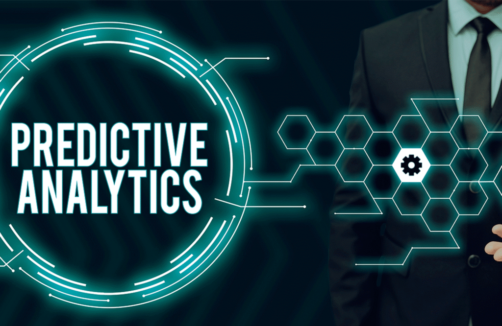 IA Aplicada al Análisis de Riesgo: Niveles, Apetito, Tolerancia y Capacidad