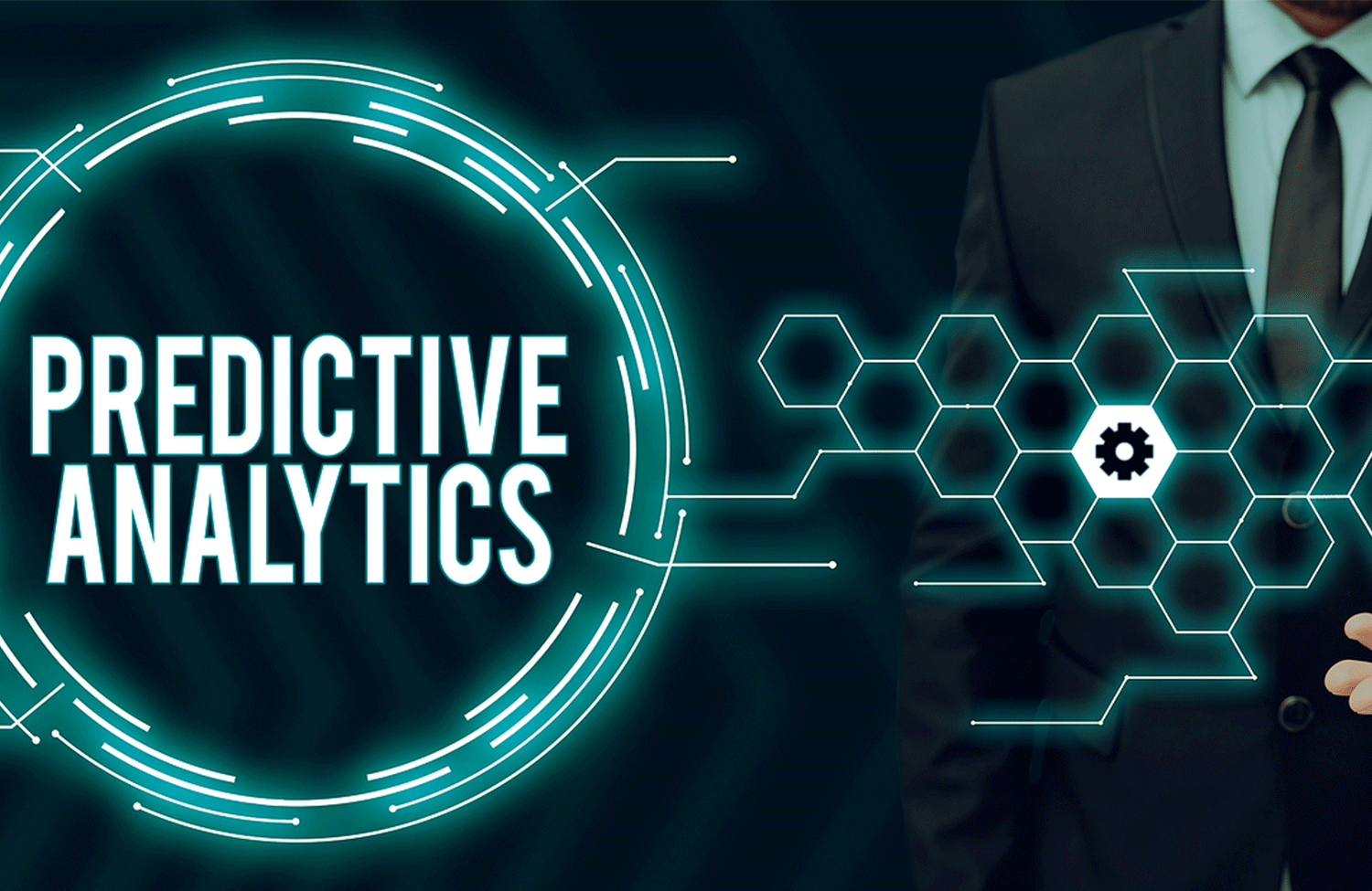 IA Aplicada al Análisis de Riesgo: Niveles, Apetito, Tolerancia y Capacidad