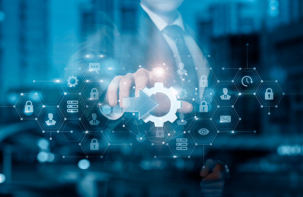 Claves para el mantenimiento de un Sistema Integrado de Gestión