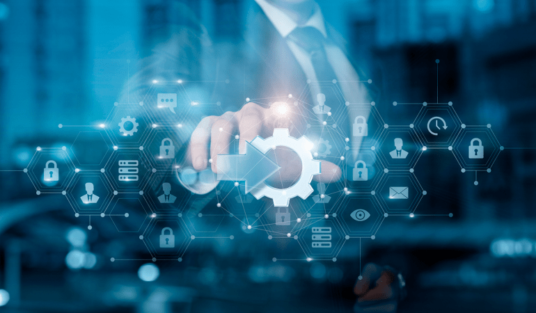 Claves para el mantenimiento de un Sistema Integrado de Gestión