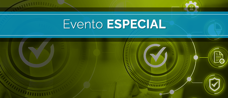 ISO 9001:2026 e ISO 14001:2026: Cambios clave y su impacto en tu sistema de gestión con IA