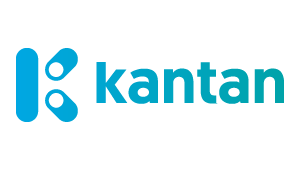 Kantan Software