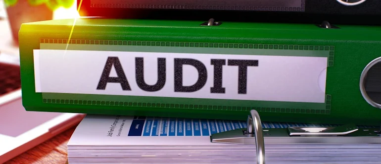 Nueva era de las auditorías con ISO 19011 2026