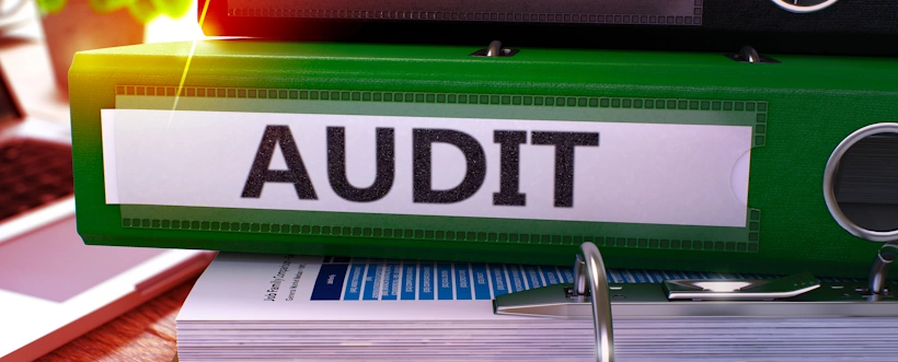 Nueva era de las auditorías con ISO 19011 2026