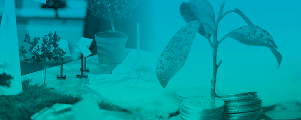 Planificación ambiental: aspectos, impactos y controles bien definidos