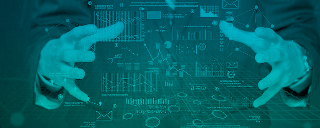 Planificación de riesgos de seguridad de la información según ISO 27001