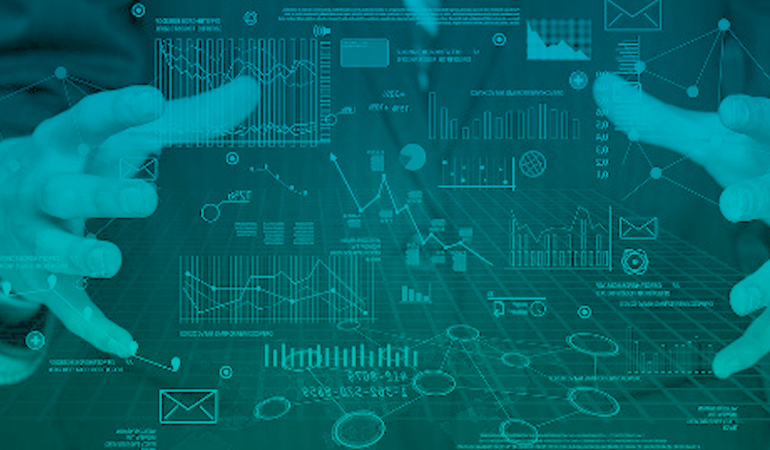 Planificación de riesgos de seguridad de la información según ISO 27001