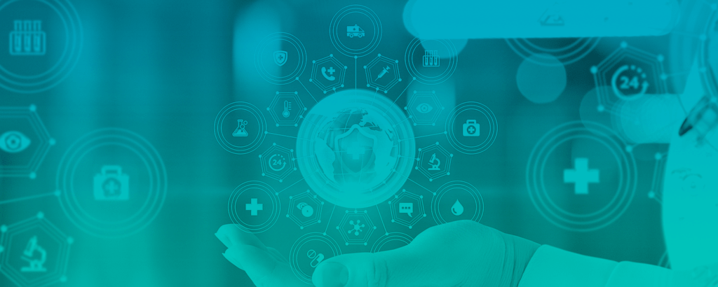 Planificación de la seguridad y salud en el trabajo integrada en la operación