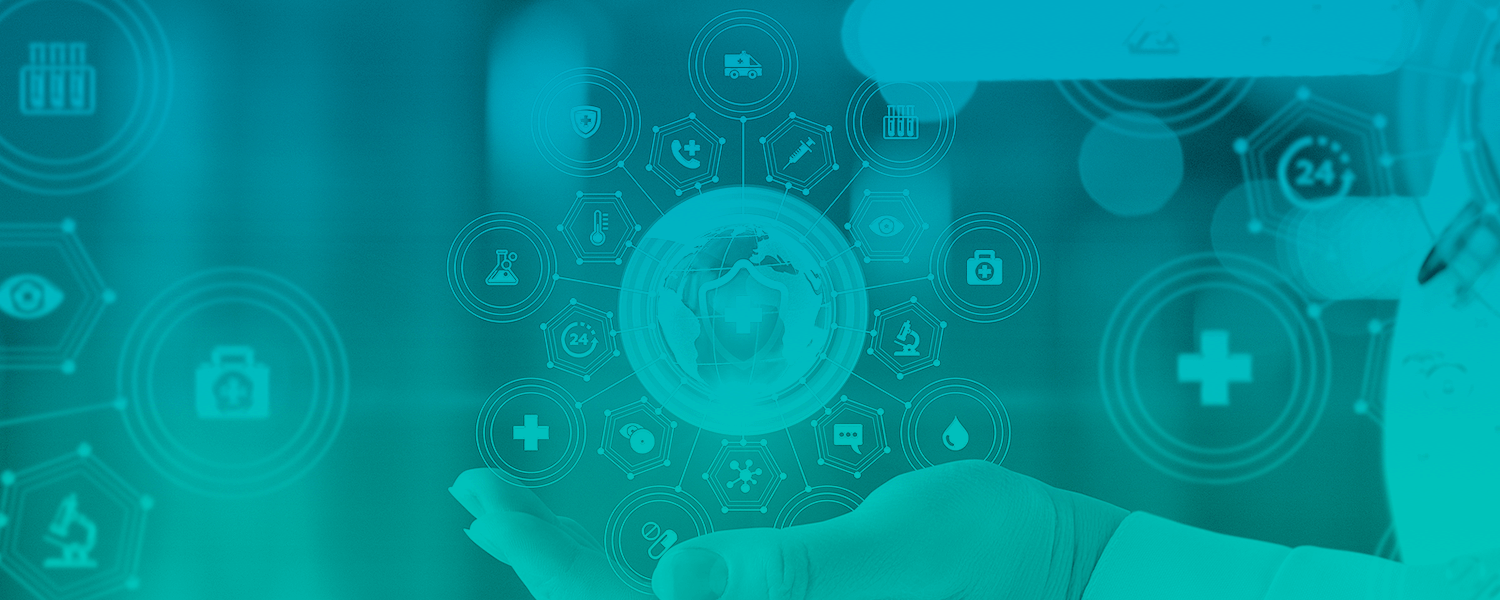 Planificación de la seguridad y salud en el trabajo integrada en la operación