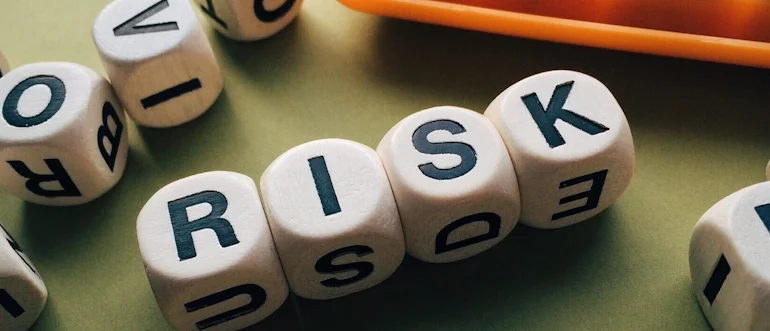 Análisis de Riesgos para la nueva versión ISO 9001