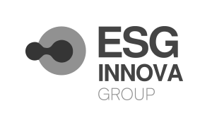 ESG Innova Group ESG Innova Group