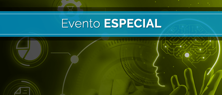 ISO 9001:2026 e ISO 14001:2026: Cambios clave y su impacto en tu sistema de gestión con IA