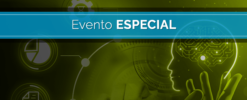 ISO 9001:2026 e ISO 14001:2026: Cambios clave y su impacto en tu sistema de gestión con IA