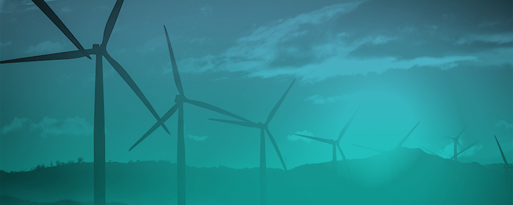 Planificación energética según ISO 50001: de la línea base al seguimiento