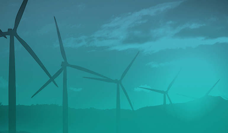 Planificación energética según ISO 50001: de la línea base al seguimiento