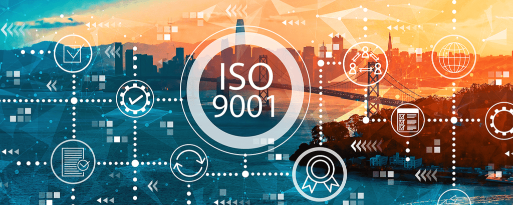 Nuevo enfoque de la Norma ISO 9001:2026 para profesionales