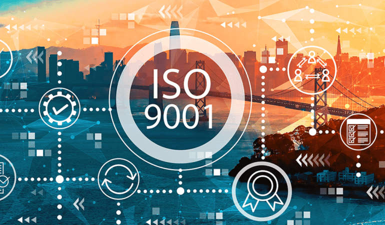 Nuevo enfoque de la Norma ISO 9001:2026 para profesionales