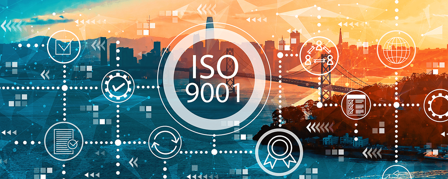 Nuevo enfoque de la Norma ISO 9001:2026 para profesionales
