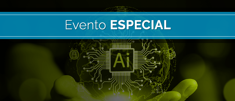Inteligencia Artificial e ISO 27001: cómo integrar la IA en un Sistema de Gestión de Seguridad de la Información de forma segura y controlada