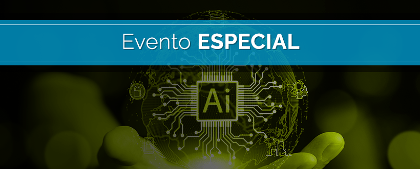 Inteligencia Artificial e ISO 27001: cómo integrar la IA en un Sistema de Gestión de Seguridad de la Información de forma segura y controlada