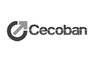 cecoban cecoban