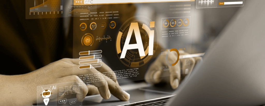 Análisis de riesgos de la Inteligencia Artificial en las empresas: cómo identificarlos y gestionarlos