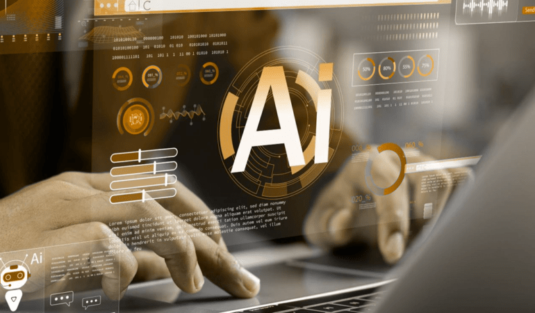 Análisis de riesgos de la Inteligencia Artificial en las empresas: cómo identificarlos y gestionarlos