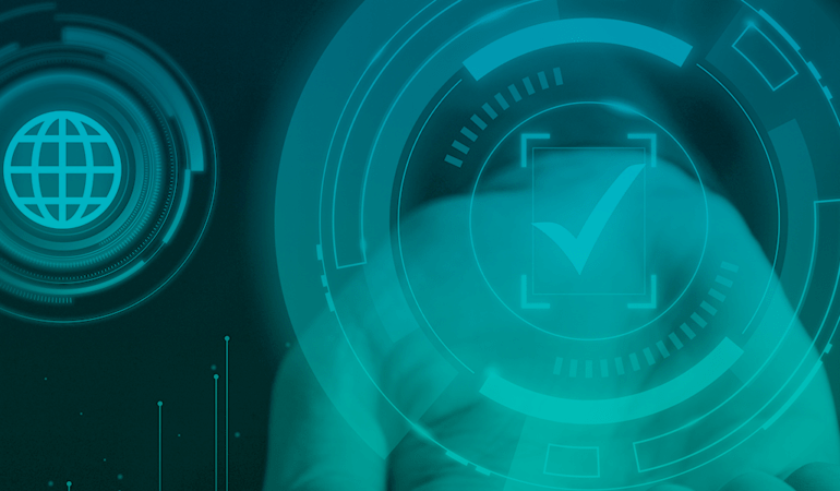 Control operacional en ISO 9001: garantizar la calidad en la operación diaria