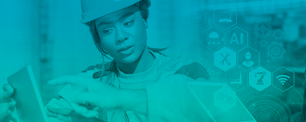 Control operacional en seguridad y salud en el trabajo