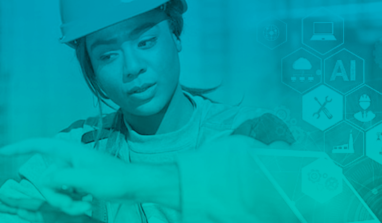 Control operacional en seguridad y salud en el trabajo