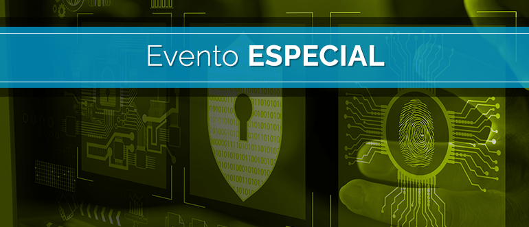 EVENTO ESPECIAL: Del cumplimiento a la estrategia: cómo evolucionar tu Sistema Integrado de Gestión con ISO 9001:2026, ISO 14001:2026 e ISO 45001:2027