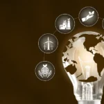 Curso Transición a la nueva ISO 14001:2026. Cambios Clave